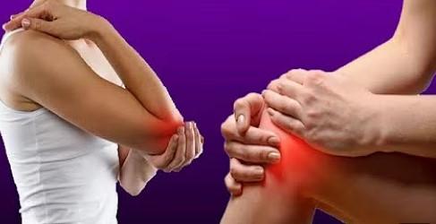 bone pain in men