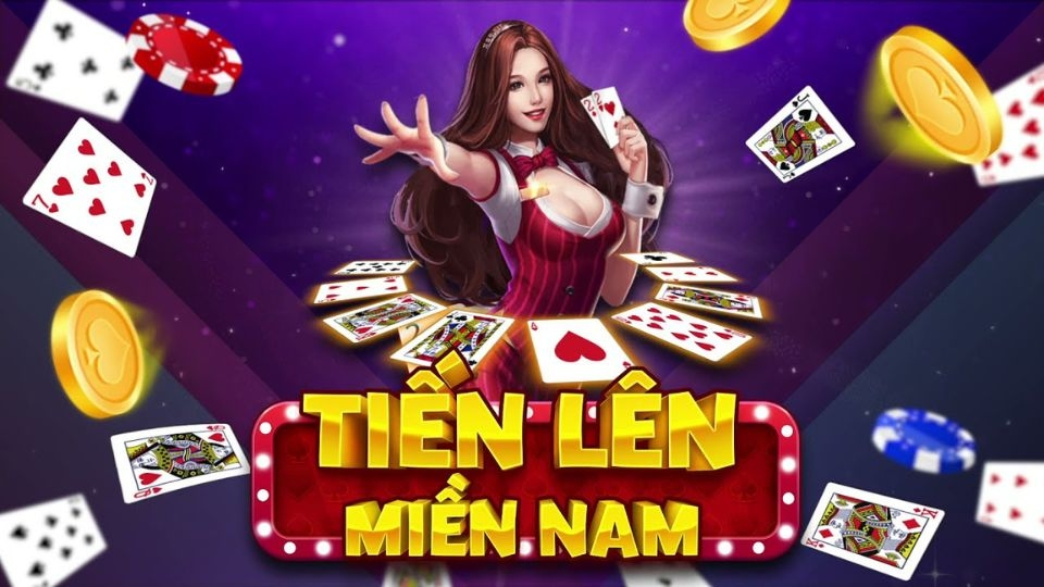 Chơi tiến lên miền Nam online cần chú ý đến bí quyết nào?-1