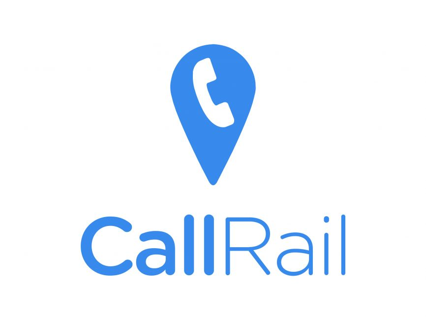 CallRail