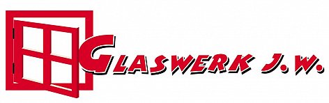 Logo Glaswerk J.W.