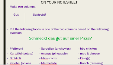 A screenshot of a note sheet

Description automatically generated