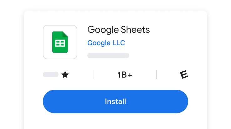 https://workspace.google.com/products/sheets/