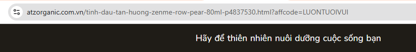 AD_4nXdaTn68zb-KXPyTrUSFu-WL6QH2tdmu6vZ0SB5KuOqdWb5sZkv7GEg4c1O2zWer_COMMKIniKtd6_o7WFmEsrdS_Cd2__Hg2b4MR9nHGe9qOolaww43QuEeIekxgMH4jmVE-nr_Sg?key=r7jZF0bp8Fw54zPoz-eVaoM7