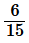 NCERT Solutions for Class 10 Maths chapter 1-Real Numbers Exercise 1.4/image008.png