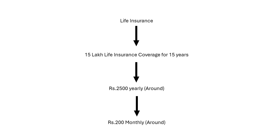 life insurance plan 