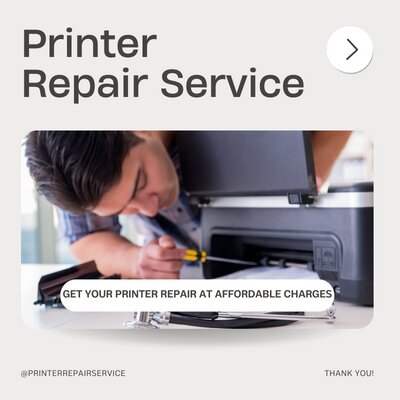 Copier repair near me, Copy machine repair near me, Printer repair services near me