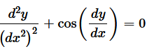 NCERT Solutions class 12 Maths Differential Equations/image010.png