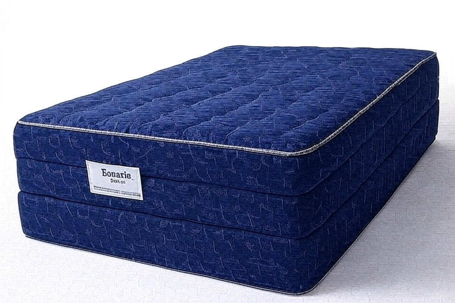 Nigeria’s 32-Inch 6 by6 Mattress Price Key: Unpacking Comfort and Cost
