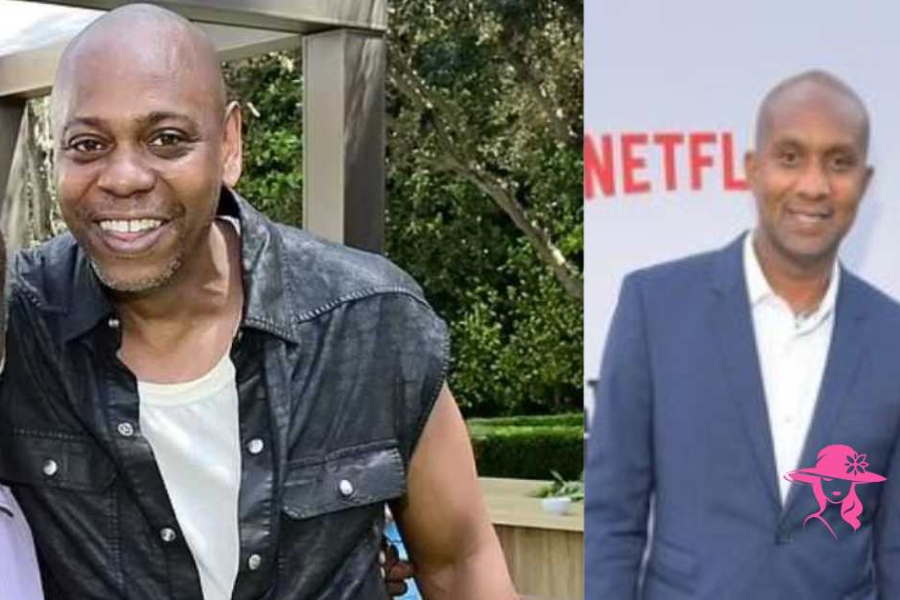 Alexander Devore Avant Biography, Early life, Education, Age, Height, Family, Relationship, Personal life, Net Worth, Career And More