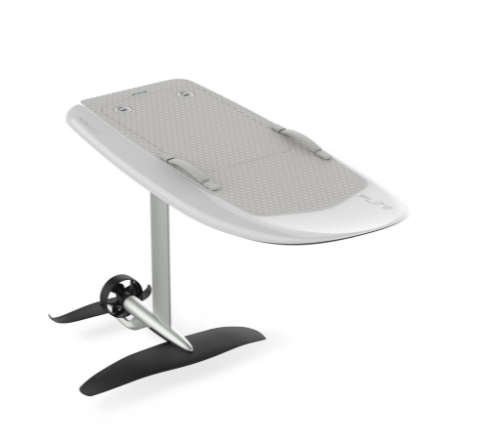 Fliteboard Series 2.2 100 lts