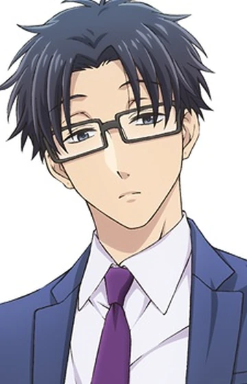 15 Most Iconic Tsundere Characters in Anime  | Hirotaka Nifuji | AnimeKing 