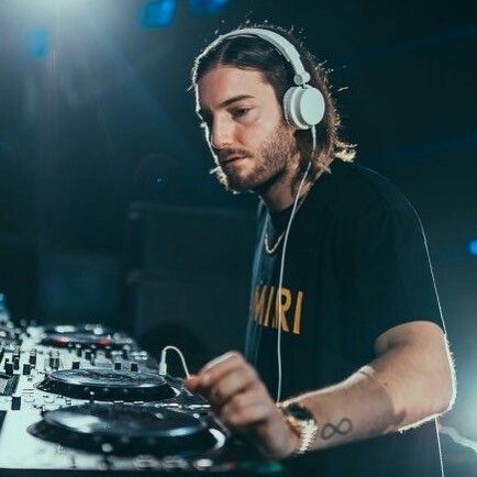 Alesso