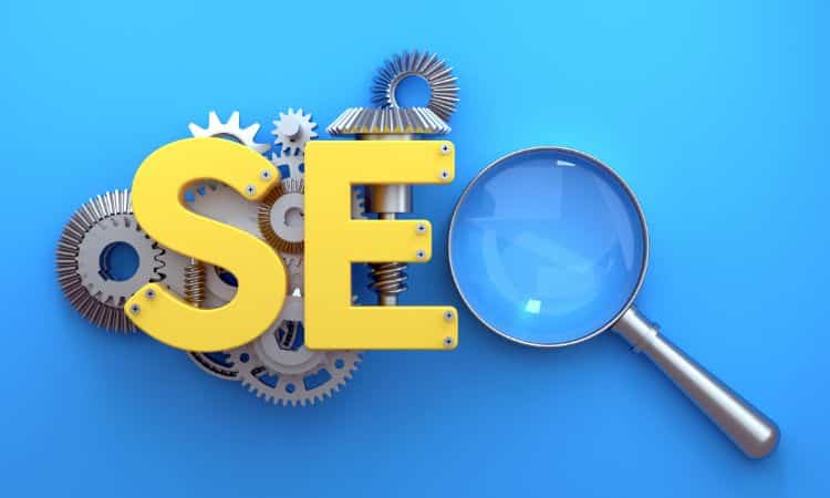 Search Engine Evaluator
