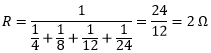 NCERT Solutions for Class 10 Chapter 12 Image 14