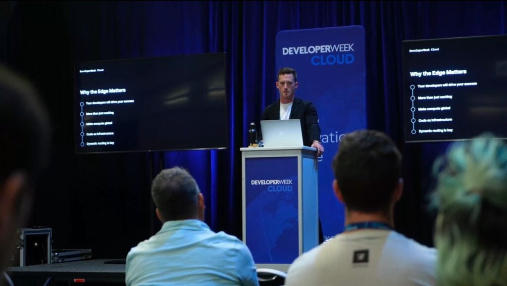 10 Best Software Engineering Conferences in 2025