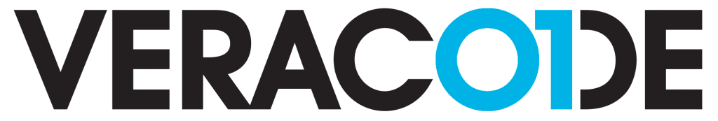 Best Application Security Testing Tools: Top 10 Tools in 2025 - AD 4nXda JDnSQlmr13GzN418Ymv9uAKogVBo0hhFxAkn0Xp6YBIlQOktYGEGgpxvXAYQP