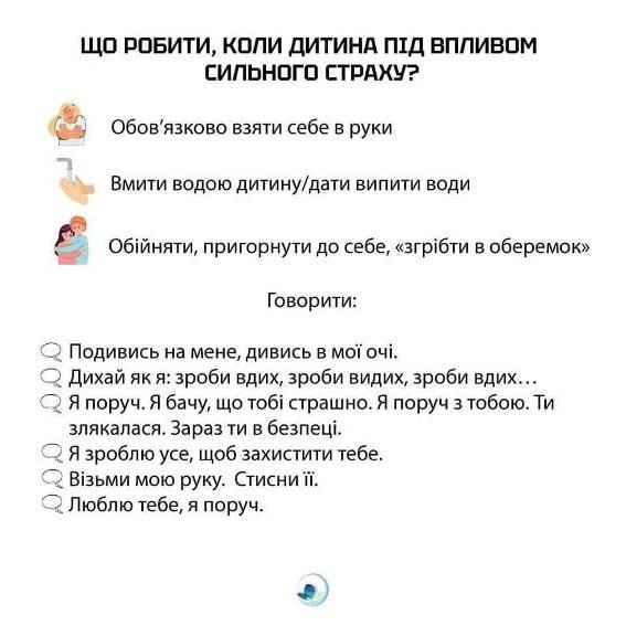 https://zosh7-nizhyn.ho.ua/Psiholog_main.files/image233.jpg