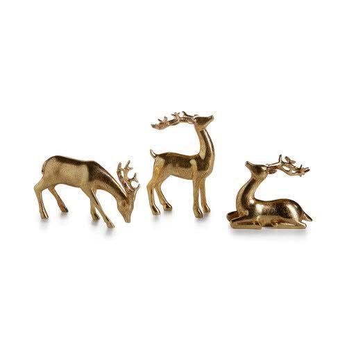 Top Gift Ideas and Home Decor to Make This Holiday Season Unforgettable