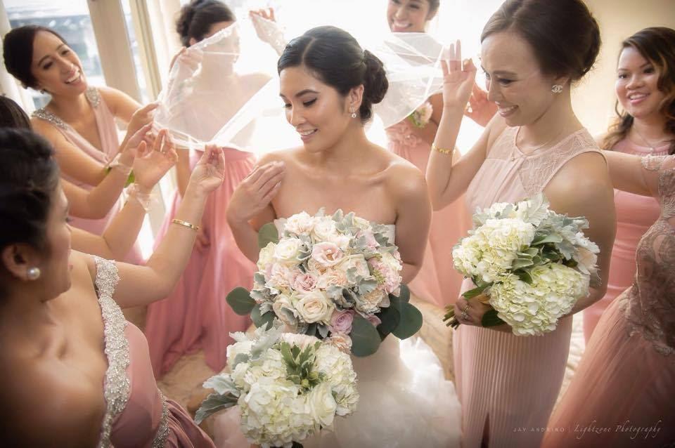 J:\01-BT-Trending\2015-Trending\2015\November 22, 2015\Page1-Trending\docs\X. MAQUI CAMILLE WEDDING\FOTOS MAQUI CAMILLE\2.jpg