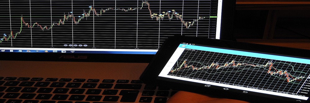 Understanding the Basics of Regression Analysis