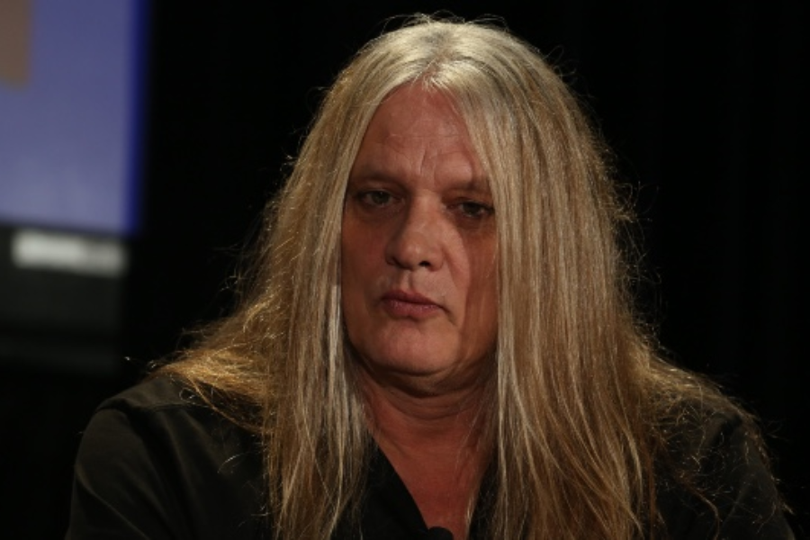 Sebastian Bach Net Worth, Biography, Early life, Education, Age, Height, Family, Relationship, Personal life, Career And More