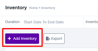 A screenshot of a logistic box

Description automatically generated