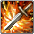 AD_4nXdael3euaHaI1h98z66Yyi3fpIjxpF4_7yeu5aARk4RSoXgUdUmtxlaf4YaApHrMVrI-npWpZWbokDZlQMb42c3lADxTnsRH70tAG0JNgJG9Zyb6fk2zTOlZqDRJuJ9Yzh5KMbU?key=Qj6Wz3P5vAd0P2fcmsObrg