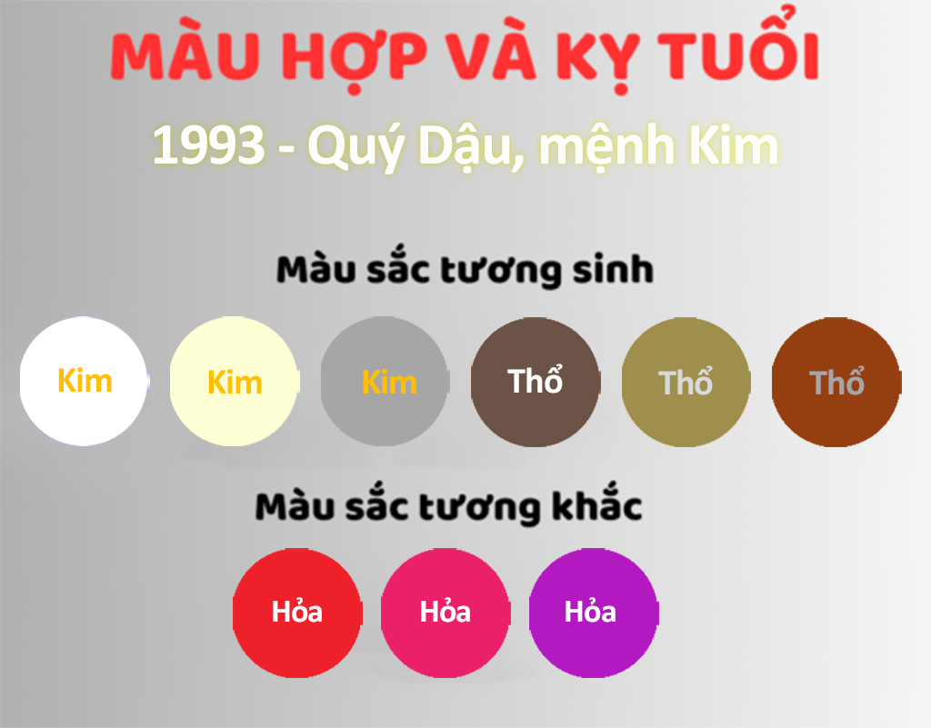 AD_4nXdaf1RNfmiMcleJ89T9PMm6TWRjebWTmWYaGriI1i3roUtkTkoK_0FYB_M3u_5rOkPAIoPSntz0ERSIg0E_6yXeeZbrSaC9JViUy_49VJQOq5ZwEmT7Jt3eOwr3hbL1_pRXtOcOAA?key=wF5i29nYtDqKf4Hk5XR-IQ
