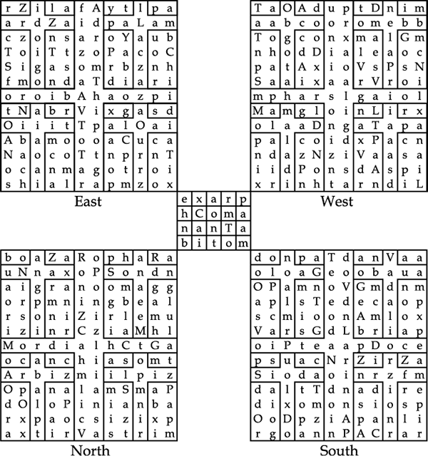 11387.png
