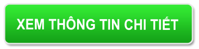 Thông tin chi tiết