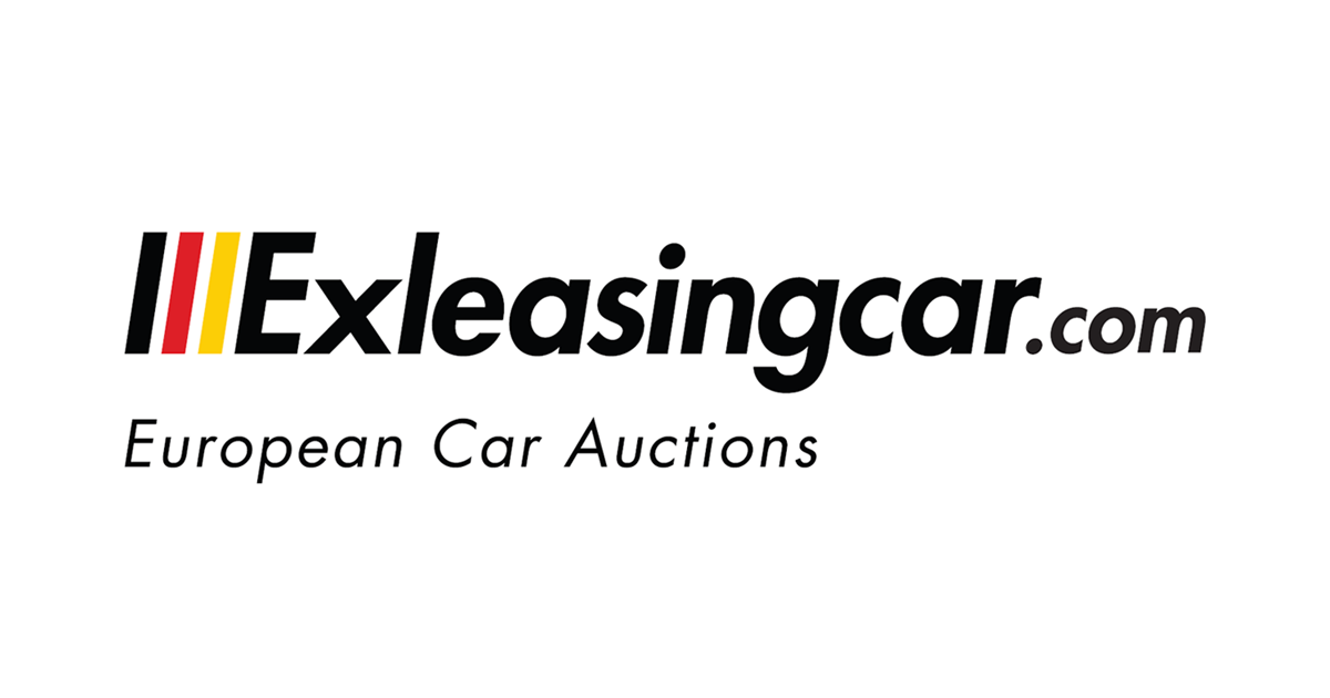 Exleasingcar (Европа)
