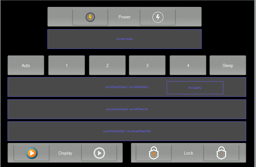 Graphical user interface, application

Description automatically generated