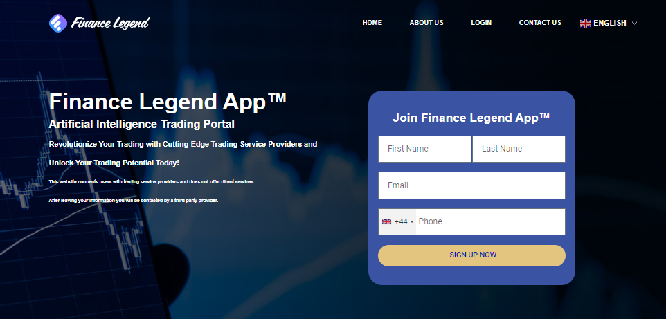 finance-legend-platform-review.blogspot.com