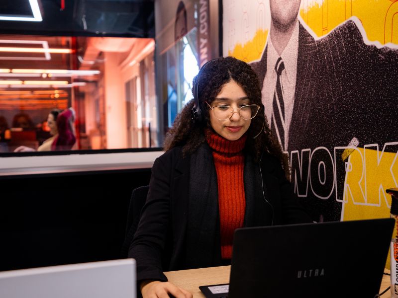 marketing b2b datas sazonais