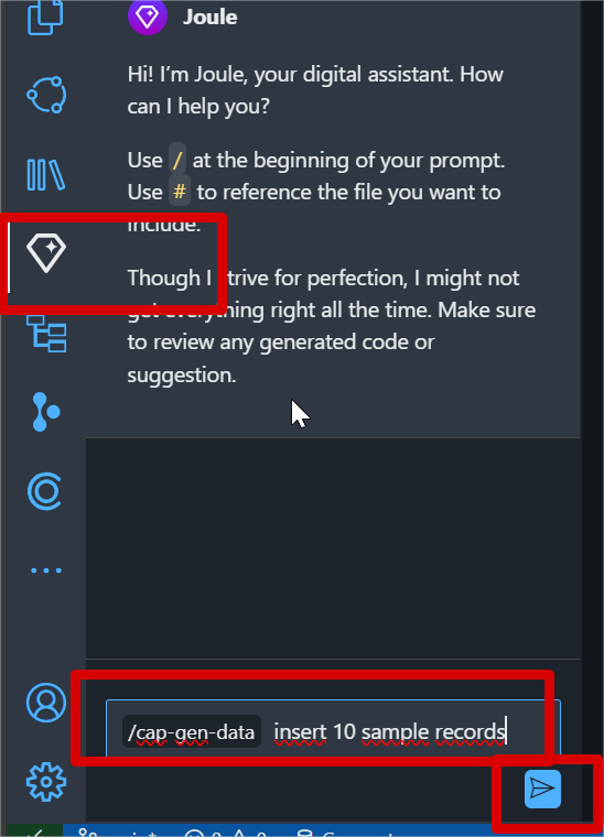 Interface gráfica do usuário, Aplicativo

Descrição gerada automaticamente