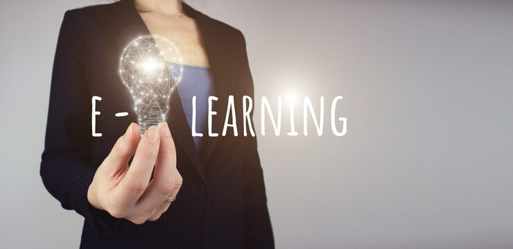 Mastery Connect