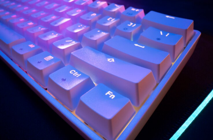 The Ultimate Guide to Choosing the Senew Mini Keyboard V02.1.1