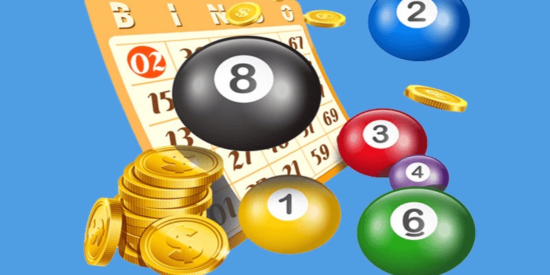 Lịch Sử Và Sự Phát Triển Của Xổ Số 18 Bingo