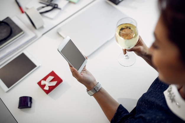 Unlocking Creativity: Computers as Your Best Tool