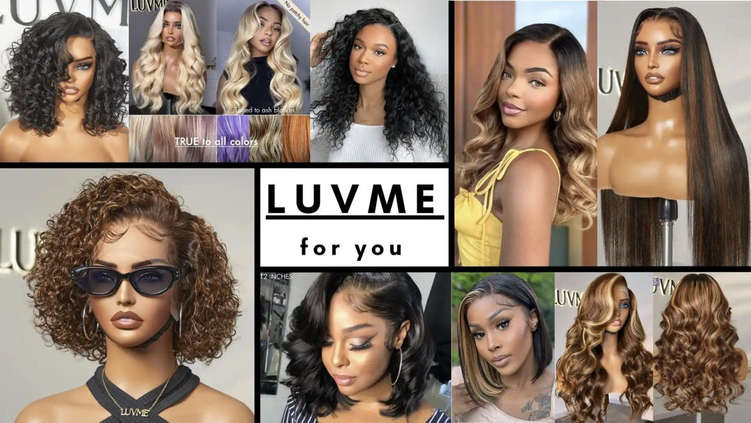 human hair 13x4 lace front wigs 