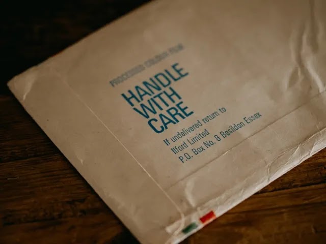 Cara Menangani dan Mencegah Terdapatnya Barang Retur