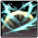 AD_4nXdaoSDFgIuJm-h5CQWojikKDNi8DwgSmlXP70gIxPQFpYTtIlOorsw3jyohCcroXUQ8xZ7Wpca4qiNw4qFELOSlFKa4Tn9IjjPOrlfVosyGnbe3ul21qKqhGoip0jp5xTbAitwWVA?key=bHN1wPlZIPUZg9FQRddOGA