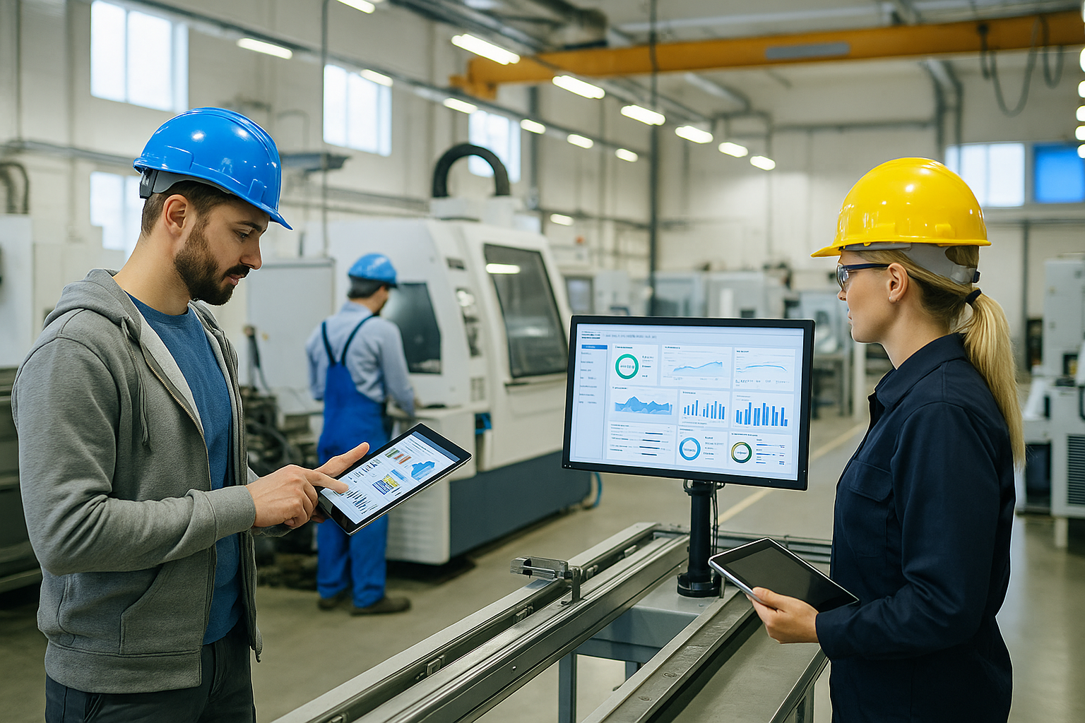 melhores ERPs para industria (2)