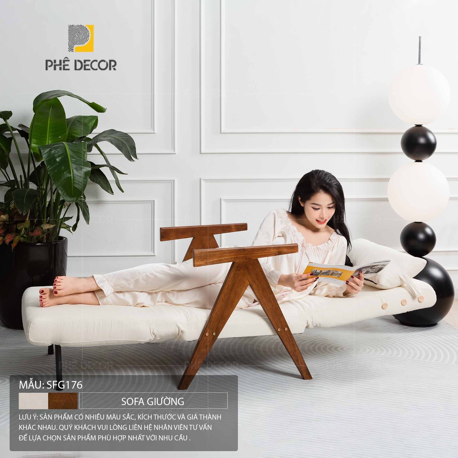 sofa-bed