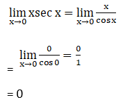 NCERT Solutions Mathematics Class 11 Chapter 13 - 47