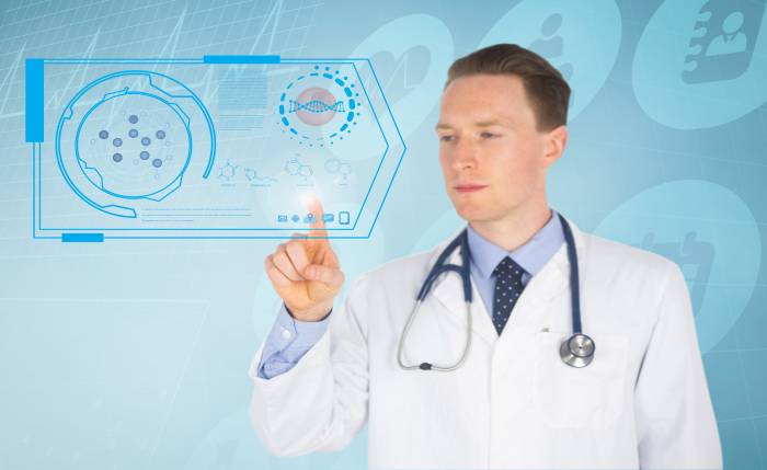 star health agent portal