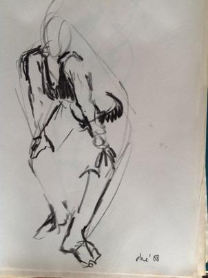 A sketch of a person

AI-generated content may be incorrect.