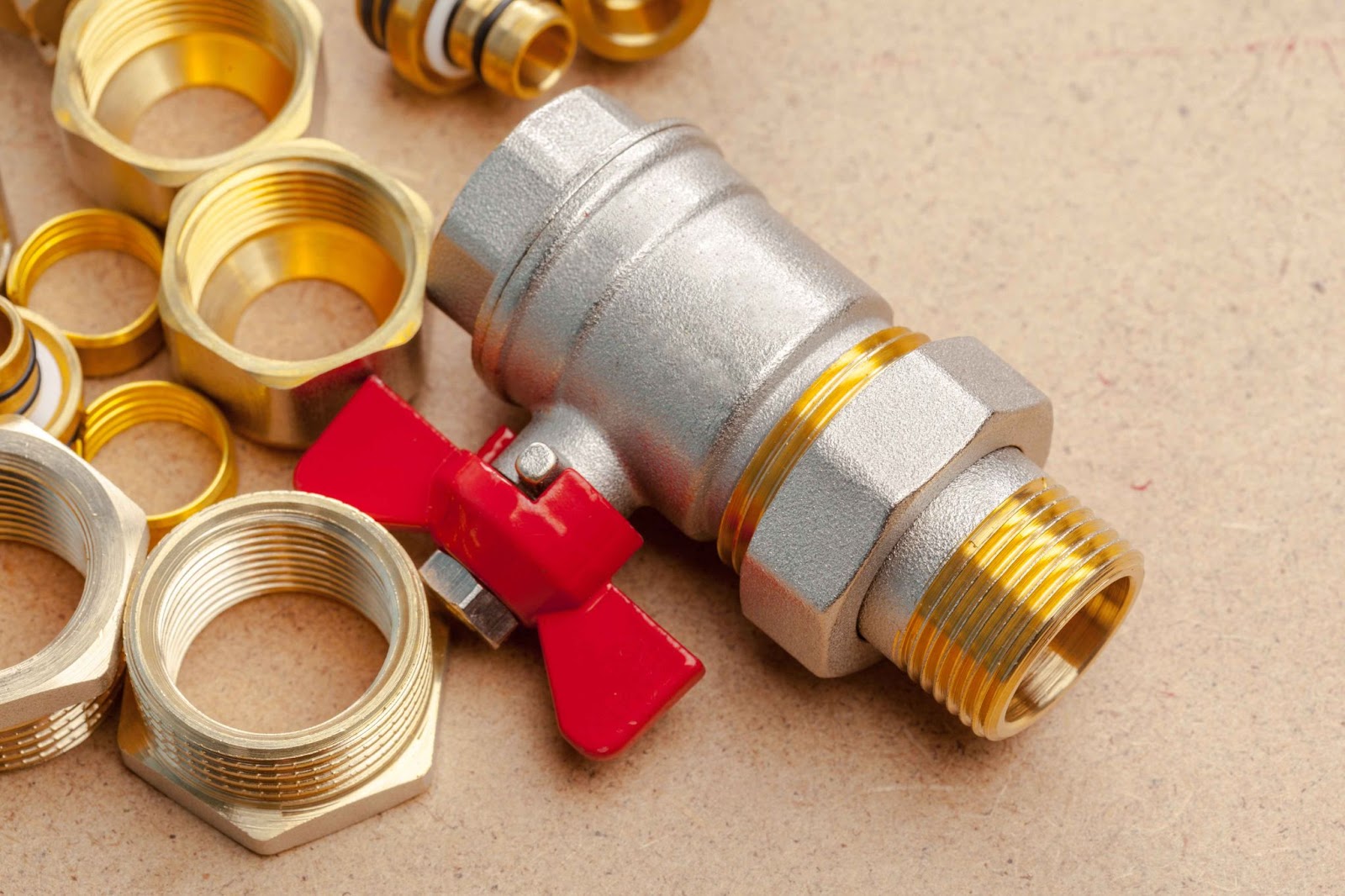 Valve Supplier in Dubai | Valve Supplier in UAE