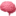 ðŸ§