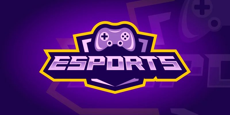 Esport bet168 hấp dẫn đến mức nào?
